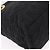 Borsa Christian Dior Lady Dior Canage Canvas Black Gold Auth ep16214 Nero D'oro - vista 16