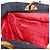 Borsa Christian Dior Lady Dior Canage Canvas Black Gold Auth ep16214 Nero D'oro - vista 21