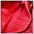 Borsa Christian Dior Lady Dior Canage Canvas Black Gold Auth ep16214 Nero D'oro - vista 22