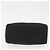 Borsa Christian Dior Lady Dior Canage Canvas Black Gold Auth ep16214 Nero D'oro - vista 5