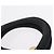 Borsa Christian Dior Lady Dior Canage Canvas Black Gold Auth ep16214 Nero D'oro - vista 8