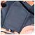 LOEWE Hammock Handtasche Leder 2way Braun Gold Authentisch 204880SAM Golden - Ansicht 10