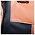 LOEWE Hammock Handtasche Leder 2way Braun Gold Authentisch 204880SAM Golden - Ansicht 11