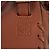 LOEWE Hammock Handtasche Leder 2way Braun Gold Authentisch 204880SAM Golden - Ansicht 21