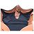 LOEWE Hammock Handtasche Leder 2way Braun Gold Authentisch 204880SAM Golden - Ansicht 23