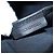 BURBERRY Nova Check Graffiti Backpack Canvas Beige Silver Auth 203410M Silvery - view 11