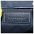 BURBERRY Nova Check Graffiti Backpack Canvas Beige Silver Auth 203410M Silvery - view 28