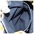 BURBERRY Nova Check Graffiti Backpack Canvas Beige Silver Auth 203410M Silvery - view 31