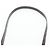 LOUIS VUITTON Monogram Vertical Box Trunk Shoulder Bag M59664 LV Auth bs37247 Monograma - vista 16