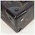 LOUIS VUITTON Monogram Vertical Box Trunk Shoulder Bag M59664 LV Auth bs37247 Monograma - vista 17