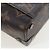 LOUIS VUITTON Monogram Vertical Box Trunk Shoulder Bag M59664 LV Auth bs37247 Monograma - vista 19