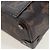 LOUIS VUITTON Monogram Vertical Box Trunk Shoulder Bag M59664 LV Auth bs37247 Monograma - vista 20