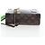LOUIS VUITTON Monogram Vertical Box Trunk Shoulder Bag M59664 LV Auth bs37247 Monograma - vista 3
