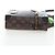 LOUIS VUITTON Monogram Vertical Box Trunk Shoulder Bag M59664 LV Auth bs37247 Monograma - vista 5