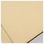 Céline Borsa a spalla CELINE Vanity in pelle 2way Beige Tono Oro Auth 205952A - vista 10