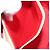 Céline Borsa a spalla CELINE Vanity in pelle 2way Beige Tono Oro Auth 205952A - vista 25