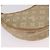 LOUIS VUITTON Monogram Laminated Jacquard Loop Bag Gold M22928 LV Auth 206273SAM Golden - Ansicht 21