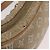 LOUIS VUITTON Monogram Laminated Jacquard Loop Bag Gold M22928 LV Auth 206273SAM Golden - Ansicht 23