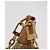 LOUIS VUITTON Monogram Laminated Jacquard Loop Bag Gold M22928 LV Auth 206273SAM Golden - Ansicht 24