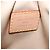 LOUIS VUITTON Monogram Laminated Jacquard Loop Bag Gold M22928 LV Auth 206273SAM Golden - Ansicht 27