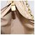 LOUIS VUITTON Monogram Laminated Jacquard Loop Bag Gold M22928 LV Auth 206273SAM Golden - Ansicht 28