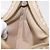 LOUIS VUITTON Monogram Laminated Jacquard Loop Bag Gold M22928 LV Auth 206273SAM Golden - Ansicht 29