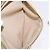 LOUIS VUITTON Monogram Laminated Jacquard Loop Bag Gold M22928 LV Auth 206273SAM Golden - Ansicht 31