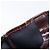 Bolso de mano FENDI Zucca Canvas Marrón Auth mr3027 Castaño - vista 12