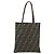 Bolso de mano FENDI Zucca Canvas Marrón Auth mr3027 Castaño - vista 13