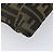 Bolso de mano FENDI Zucca Canvas Marrón Auth mr3027 Castaño - vista 15