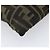 Bolso de mano FENDI Zucca Canvas Marrón Auth mr3027 Castaño - vista 17