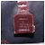 Bolso de mano FENDI Zucca Canvas Marrón Auth mr3027 Castaño - vista 20