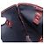 Bolso de mano FENDI Zucca Canvas Marrón Auth mr3027 Castaño - vista 21