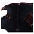 Bolso de mano FENDI Zucca Canvas Marrón Auth mr3027 Castaño - vista 22
