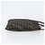 Bolso de mano FENDI Zucca Canvas Marrón Auth mr3027 Castaño - vista 3