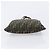 Bolso de mano FENDI Zucca Canvas Marrón Auth mr3027 Castaño - vista 5