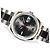 ROLEX Datejust 36 grigio verde Romano 126234 '24 Uomo Argento
