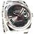 ROLEX Datejust 36 grigio verde Romano 126234 '24 Uomo Argento - vista 2