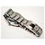 ROLEX Datejust 36 grigio verde Romano 126234 '24 Uomo Argento - vista 6