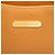 Borsa a tracolla in pelle Burberry marrone - vista 5