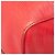 Sac de voyage Louis Vuitton Epi Keepall 55 rouge - vue 7