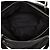 Borsa Tote Gucci Medium GG Canvas Eclipse Nera Nero - vista 4