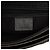 Borsa Tote Gucci Medium GG Canvas Eclipse Nera Nero - vista 5