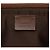 Borsa a tracolla Boat in tela GG Gucci beige - vista 5