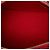 Louis Vuitton Monogram Vernis Alma BB Satchel Rot - Ansicht 4