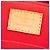 Louis Vuitton Monogram Vernis Alma BB Satchel Rot - Ansicht 5