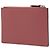 Clutch Gucci GG Supreme Blooms Rosa - vista 2