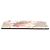 Clutch Gucci GG Supreme Blooms Rosa - vista 3