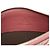 Clutch Gucci GG Supreme Blooms Rosa - vista 5