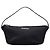 Borsa a tracolla Boat Gucci GG Canvas Nera Nero